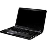 Toshiba Satellite A660-1EM CZ, Optimus