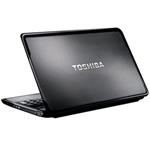 Toshiba Satellite A660-1EM CZ, Optimus