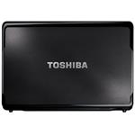 Toshiba Satellite A660-1EM CZ, Optimus