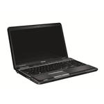 Toshiba Satellite A660-1EM CZ, Optimus