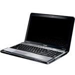 Toshiba Satellite A665-11Z CZ