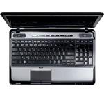 Toshiba Satellite A665-11Z CZ