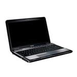 Toshiba Satellite A665-12E SK