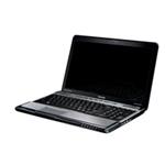 Toshiba Satellite A665-12E SK