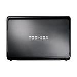 Toshiba Satellite A665-12E SK