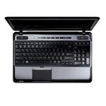 Toshiba Satellite A665-12E SK