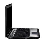 Toshiba Satellite A665-12E SK