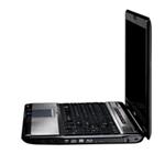 Toshiba Satellite A665-12E SK