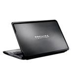 Toshiba Satellite A665-12E SK