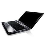 Toshiba Satellite A665-12E SK