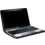 Toshiba Satellite A665-12E SK