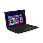 Toshiba Satellite C50-A-1JU CZ