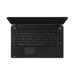 Toshiba Satellite C50-A-1JU CZ