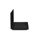 Toshiba Satellite C50-A-1JU CZ