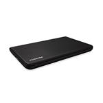 Toshiba Satellite C50-A-1JU CZ