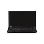 Toshiba Satellite C50-A-1JU CZ