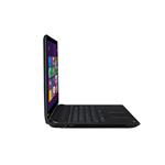 Toshiba Satellite C50-B-14D CZ