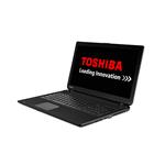 Toshiba Satellite C50-B-14D CZ