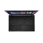 Toshiba Satellite C50-B-14D CZ
