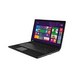 Toshiba Satellite C50-B-14D CZ