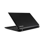 Toshiba Satellite C50-B-14D CZ