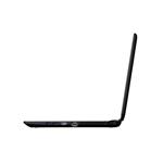 Toshiba Satellite C50-B-14D CZ