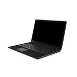 Toshiba Satellite C50-B-14D CZ