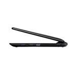 Toshiba Satellite C50-B-14D CZ