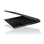 Toshiba Satellite C50-B-14D CZ