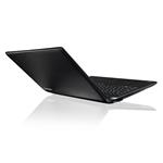 Toshiba Satellite C50-B-14D CZ