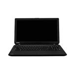 Toshiba Satellite C50-B-14D CZ