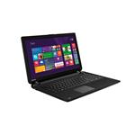 Toshiba Satellite C50-B-14D SK