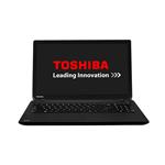 Toshiba Satellite C50-B-14D SK