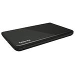 Toshiba Satellite C55-A-1GK CZ Optimus