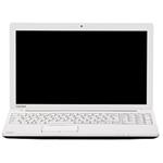 Toshiba Satellite C55-A-1GT CZ white