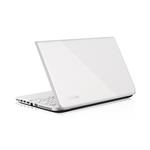 Toshiba Satellite C55-A-1GT CZ white