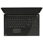 Toshiba Satellite C55-A-1H9 CZ Optimus