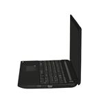 Toshiba Satellite C55-A-1H9 CZ Optimus