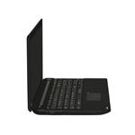 Toshiba Satellite C55-A-1H9 CZ Optimus