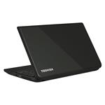Toshiba Satellite C55-A-1H9 CZ Optimus
