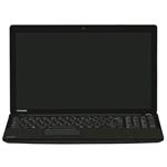 Toshiba Satellite C55-A-1H9 CZ Optimus