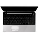 Toshiba Satellite C55-A-1RH SK