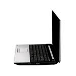 Toshiba Satellite C55-A-1RH SK