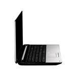 Toshiba Satellite C55-A-1RH SK
