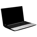 Toshiba Satellite C55-A-1RH SK