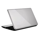 Toshiba Satellite C55-A-1RH SK