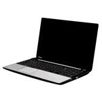 Toshiba Satellite C55-A-1RH SK