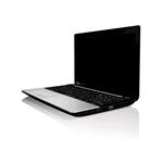Toshiba Satellite C55-A-1RH SK