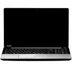 Toshiba Satellite C55-A-1RH SK