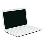 Toshiba Satellite C55-A-1TF CZ